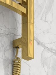 ������� ����� 3.0 ����������������� 800�500 (15����) ������, ���-������, 03-5705-8050