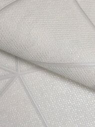 ���� ��������� Kerama Marazzi ����� ����� (1,06�10,05) ������-����� KM5601 (���.)