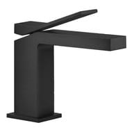 ��������� Gessi Rettangolo K 53002.299 ��� �����������, �������������, ������