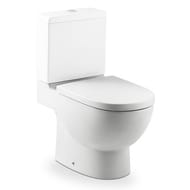 Roca MERIDIAN-N ���� ������� �������� � ������������� �������� (370�645�400) ����� 342247000