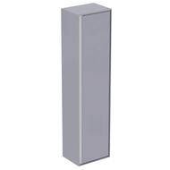 ����� ��������� Ideal Standard CONNECT AIR 400�1600�300 ����� ������ � ����� E0832EQ