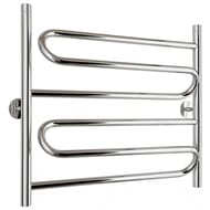 ������! ����������������� ������� ������ ���������-51 600x600, ����.�����, 00651-6060