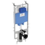  Ideal Standard PROSYS FRAME 80 M    R027867
