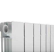 �������� ����������� Fondital Garda Aleternum S/90 900 (90�966) ����� 1 ������