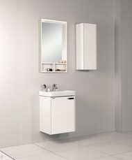 ����� ��� �������� AQUATON ���� 50 � 1A170901YOAY0 482x345x598 ���������, ����� ���������/���������� ������