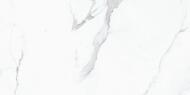 ��������������� ������ Villeroy & Boch NOCTURNE White (600�1200) ����� K2730ZN1P 1,44�2/��� (��.�.)