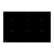 ������������ �������� ������ Kuppersbusch K.8 (800�520) 6 ��� �������, �����, ������ KI 8820.0 SR