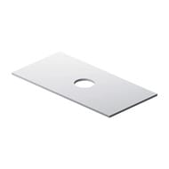 ���������� AM.PM Func 1004�500�16 ����� M8FST1001WG