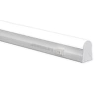 ��������� ���������� Elektrostandard Stick, �����