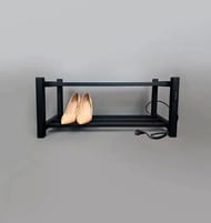 ��������������� ��� ����� INDIGO Bench PRO 310�700�28 (���. ������ ������) ������ ����, SIBEP70-30BR