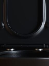 ������ ��������� Ceramicanova Union 490�340�365 ������������,� ��������,Tornado,������ ��� CN4009TMB