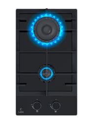 ������� �������� ������ LEX GVG 325 BBL (300�520) 2 ��������, ������ ������ CHAO000417