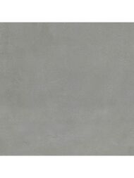 ��������������� ������ Italgraniti I CEMENTI Grey Open 20mm (600�600) FL06682 (��.�)