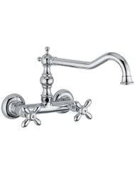 ��������� ��� ����� Migliore Cucina PRINCETON PLUS ���������, �������������, ���� ML.CUC-8052.CR