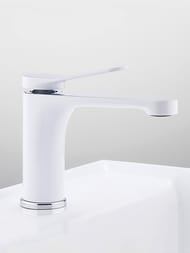 ��������� ��� �������� , FRAP ����� ����, F1045