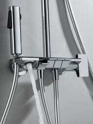 ������� ������� Aquatek ������� AQ3040CR ��� �����/����, �������, ������ � ������������� ���, ����