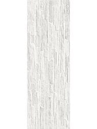 ������ ��������� Alma Ceramica Rocko (200x600) ����� TWA11ROK017 (��.�)