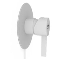 ��������� ��� ���� Remer Metrica MC30LBO, ����� �������