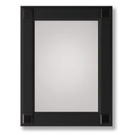 ������� Devon&Devon Harry 650�500�28 EFSPHARRYJR/DP, ���� �������� ������