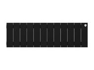 �������� ���������������, 12 ������ ROYAL THERMO PianoForte 200 Noir Sable ���.�����, ������ ������