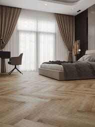  - SPC Cronafloor Herringbone 4V (1286404,5)   H004,42 ( )