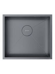 ����� Omoikiri KASEN 49-16-INT-GM (490�440�175) ��������������� ������, ��������� ����� 4997055