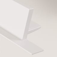 �������� 1 ��. Maytoni Unity (�����) TRA002EC-11W ������������ �����, �����