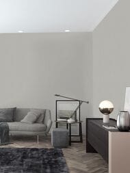     Marburg New Spirit 32725 (0,5310,05)  (.)