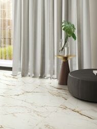 ��������������� ������ ColiseumGres Pompei White (450�900) ����� 610010002328  (��.�.)