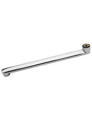  ESKO ESPL300L , , 300 ,  