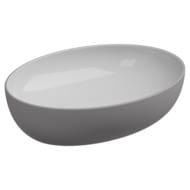 �������� ��������� GSG Easy EALAVOV55BI000/038 (550�420�135), �����/����� �������