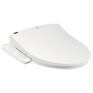   Daewon DIB-C540 M  ,   ,  