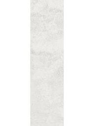 ������ ��������� KERAMA MARAZZI �������� (60�285) ����� ������� 26324 (��.�.)