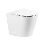 ������� ��� ������� BelBagno Ardente-R � �����������, �����, ��������� ������ BB2312SC