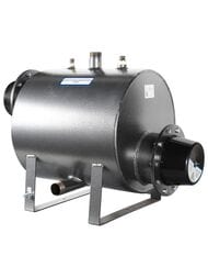 ����� ������������� ���� ���-42(�) 24+18 (512x390x715) + ����� (310x430x185) 42 ���, 380�