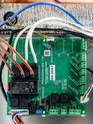 ����� ������������� ���� EXPERT PLUS-6, 6���,  14506