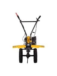  HUTER -9500-10 , 10 ..  ,   70/5/16