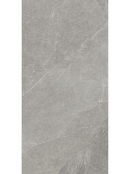 ��������������� ������ ITALGRANITI SHALE Greige (600�1200) �������, ����� SL03BA (��.�.)