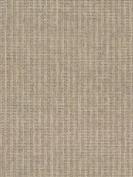 ���� ������������ Carlisle & Co. Textiles (0,91�7,32) ���������, �������� LX1002 (�����)