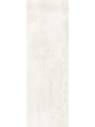 ������ ��������� Alma Ceramica Dakar (300x900) ����� TWU3090DKR07R (��.�)