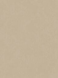 ���� ��������� �� ��������� Wiganford All time Trend Art (1,06�10,05) ����������, WG0603 (���.)