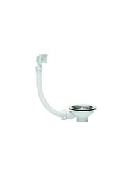 ������ ��� ����� WIRQUIN 1 1/2" ����. �����, � ������������� ���������, D90�� 30717337