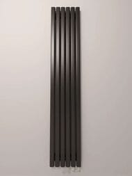 �������� �������� ��������� Velar SP 1500 V - 6 ������, ������ �����. �50 (RAL 9005)