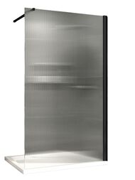   ABBER Immer Offen AG61091R8 (9002000)  8, / 