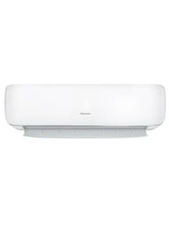 ���������� ���� Hisense PREMIUM DESIGN FM DC INVERTER R32 Wi-Fi  AMS-18UW4RXATG03 �� 50 ��.�