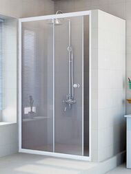 ������� ����� ������� ���� 1500�2000 ������ ����������, ������� �����, ����������