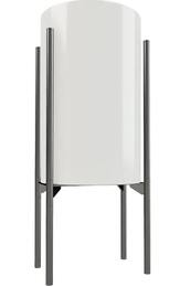 ������� ��� �������� AeT POLI (363�226�787) ��������, ����: ������ A803VXBKL