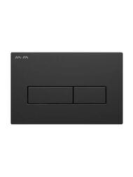 ������� ��� ����������� AM.PM ErgoFit � ������������, �������, ������ ������� I110338