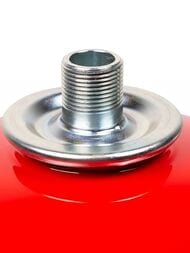    6. 3/4",  , .7806