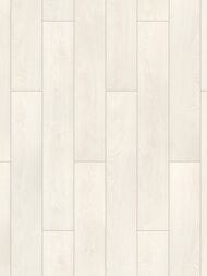   HDF TARKETT Vernissage 1233  (129219412) , 33  (..)